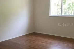 3911 Geary Terrace, North Port, FL 34288 - Photo 21