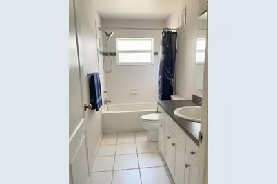 3911 Geary Terrace, North Port, FL 34288 - Photo 25