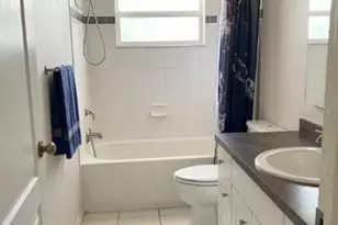 3911 Geary Terrace, North Port, FL 34288 - Photo 25