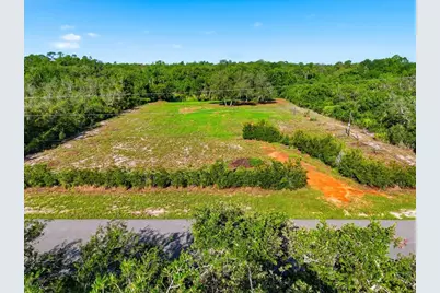 Deer Road, Frostproof, FL 33843 - Photo 21