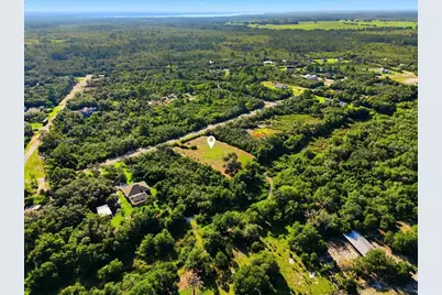 Deer Road, Frostproof, FL 33843 - Photo 27