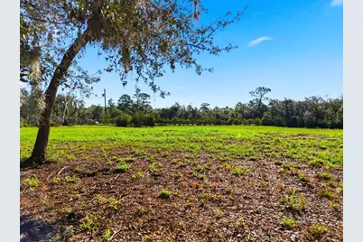 Deer Road, Frostproof, FL 33843 - Photo 11