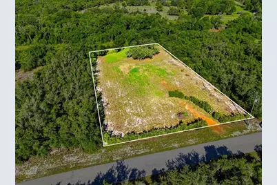 Deer Road, Frostproof, FL 33843 - Photo 25