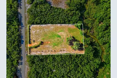 Deer Road, Frostproof, FL 33843 - Photo 23