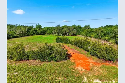 Deer Road, Frostproof, FL 33843 - Photo 1