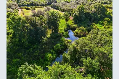 Deer Road, Frostproof, FL 33843 - Photo 7