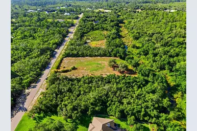 Deer Road, Frostproof, FL 33843 - Photo 19