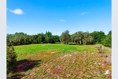 Deer Road, Frostproof, FL 33843 - Photo 13