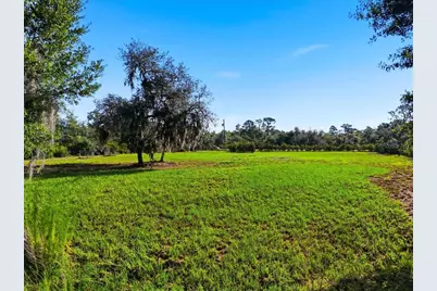 Deer Road, Frostproof, FL 33843 - Photo 9