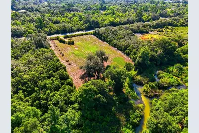 Deer Road, Frostproof, FL 33843 - Photo 17