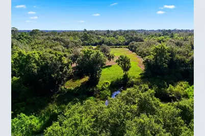 Deer Road, Frostproof, FL 33843 - Photo 15