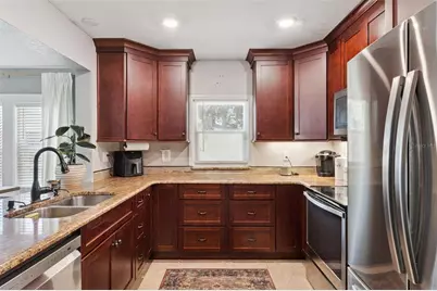 415 8th Street NE, Winter Haven, FL 33881 - Photo 19