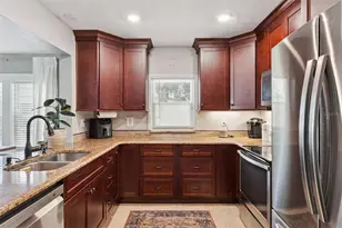 415 8th St NE, Winter Haven, FL 33881 - Photo 19