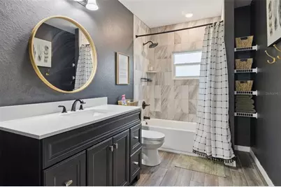 415 8th Street NE, Winter Haven, FL 33881 - Photo 29
