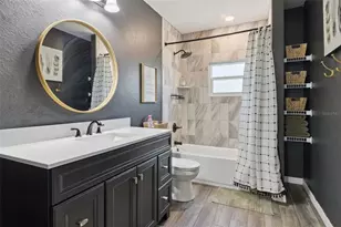415 8th St NE, Winter Haven, FL 33881 - Photo 29