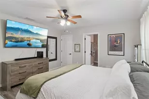 415 8th St NE, Winter Haven, FL 33881 - Photo 21