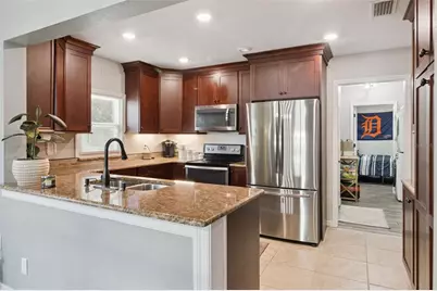 415 8th Street NE, Winter Haven, FL 33881 - Photo 17