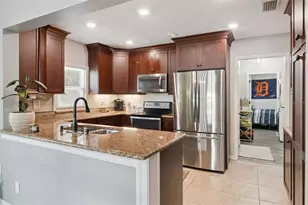 415 8th St NE, Winter Haven, FL 33881 - Photo 17