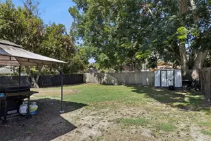 415 8th St NE, Winter Haven, FL 33881 - Photo 37