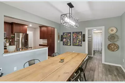 415 8th Street NE, Winter Haven, FL 33881 - Photo 11