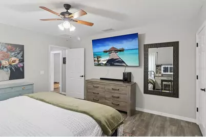 415 8th Street NE, Winter Haven, FL 33881 - Photo 23
