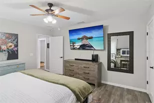 415 8th St NE, Winter Haven, FL 33881 - Photo 23