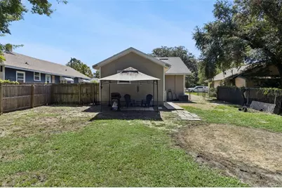 415 8th Street NE, Winter Haven, FL 33881 - Photo 35