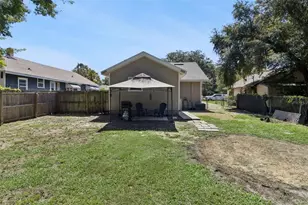 415 8th St NE, Winter Haven, FL 33881 - Photo 35