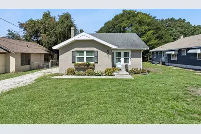 415 8th Street NE, Winter Haven, FL 33881 - Photo 1