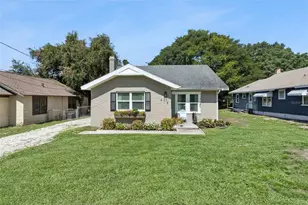 415 8th St NE, Winter Haven, FL 33881 - Photo 1