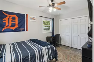 415 8th St NE, Winter Haven, FL 33881 - Photo 31