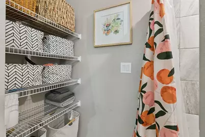415 8th Street NE, Winter Haven, FL 33881 - Photo 25
