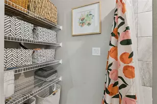 415 8th St NE, Winter Haven, FL 33881 - Photo 25