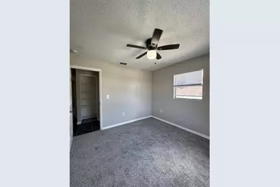 721 Greenleaf Lane, Lake Wales, FL 33853 - Photo 21