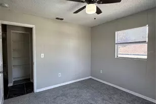721 Greenleaf Ln, Lake Wales, FL 33853 - Photo 21