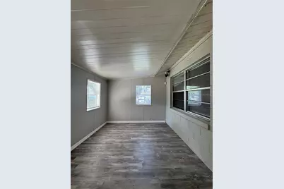 721 Greenleaf Lane, Lake Wales, FL 33853 - Photo 29