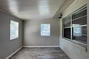 721 Greenleaf Ln, Lake Wales, FL 33853 - Photo 29