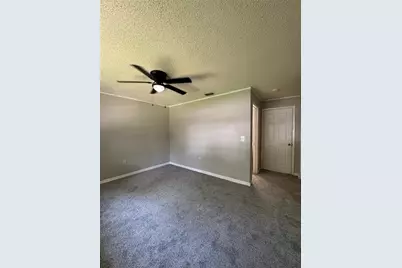 721 Greenleaf Lane, Lake Wales, FL 33853 - Photo 15