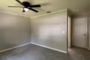 721 Greenleaf Ln, Lake Wales, FL 33853 - Photo 15