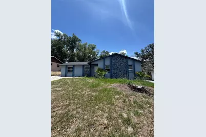 721 Greenleaf Lane, Lake Wales, FL 33853 - Photo 1