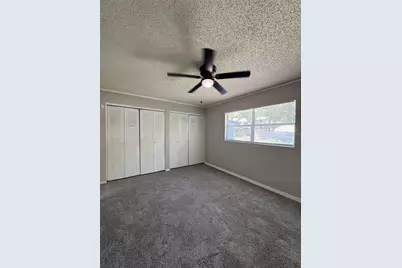 721 Greenleaf Lane, Lake Wales, FL 33853 - Photo 13