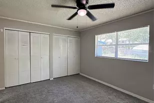 721 Greenleaf Ln, Lake Wales, FL 33853 - Photo 13