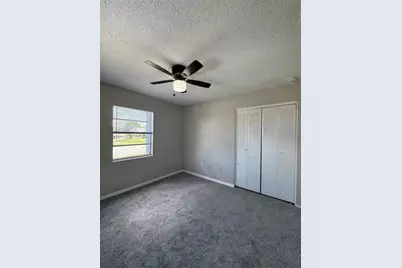 721 Greenleaf Lane, Lake Wales, FL 33853 - Photo 23