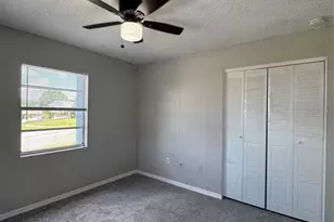721 Greenleaf Ln, Lake Wales, FL 33853 - Photo 23