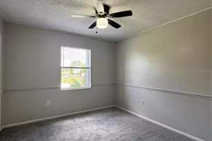 721 Greenleaf Ln, Lake Wales, FL 33853 - Photo 17