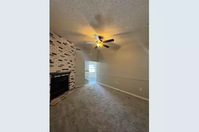 721 Greenleaf Lane, Lake Wales, FL 33853 - Photo 5