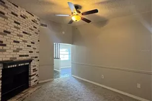 721 Greenleaf Ln, Lake Wales, FL 33853 - Photo 5
