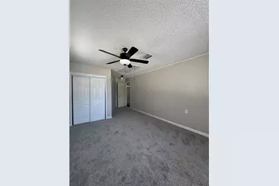 721 Greenleaf Lane, Lake Wales, FL 33853 - Photo 25