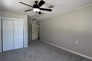 721 Greenleaf Ln, Lake Wales, FL 33853 - Photo 25
