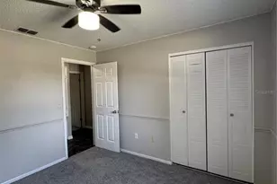 721 Greenleaf Ln, Lake Wales, FL 33853 - Photo 19